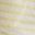 Light Yellow Stripe