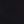 Mineral Black