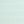 Mint White Stripe