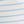 New Periwinkle Stripe