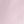 Pink A Boo