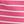 Pink White Stripe