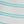 White Blue Stripe