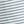 White Gray Stripe