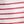 White Red Stripe