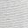 Gray Stripe