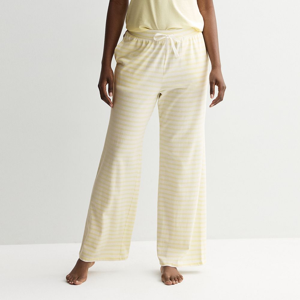6610081_Yellow_Stripe?wid=1000