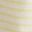 Yellow Stripe