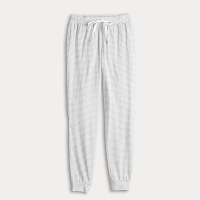 ☆関税込☆Beyond Closet★NOMANTIC COTTON SHORT SWEAT PANT.S 61dMkWpsM2L._AC_SL1500_.jpg