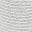 Gray Stripe