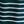 Green Stripe
