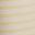 Light Yellow Stripe