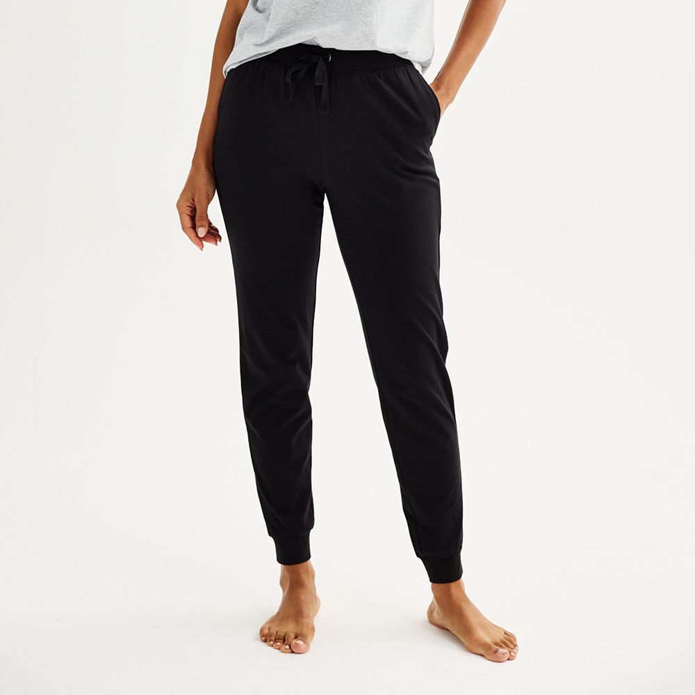6610122_Mineral_Black?wid=1000