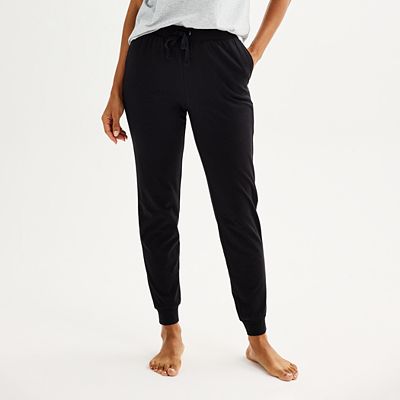 6610122_Mineral_Black?wid=400&