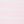 Pink White Stripe