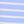 White Blue Stripe