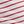 White Red Stripe