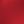 Fashion Red