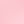 Pink A Boo