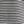 Black Stripe