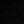 Mineral Black