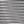 Black Stripe