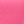 Canyon Pink