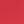 Fashion Red