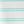 White Blue Stripe