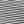 Black Stripe