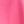 Canyon Pink