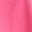 Canyon Pink