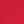 Fashion Red