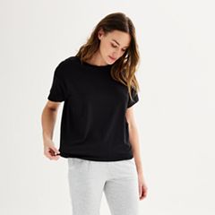 Pajama Tops for Women