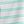 White Blue Stripe