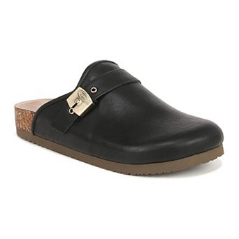 Dr. Scholl's Louis Iconic Women's Clogs
