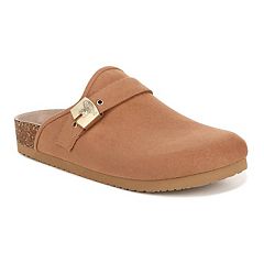 Scholl clogs sale and mules