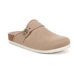 Kohls best sale womens clogs