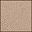 Mocha Taupe