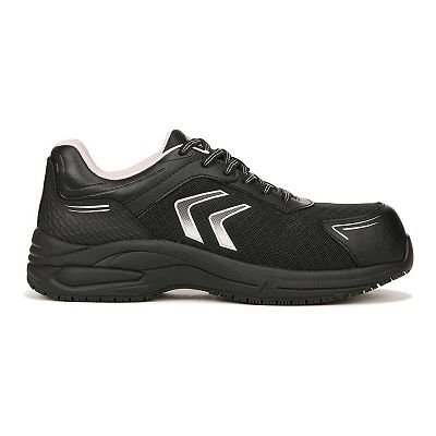 Kohls dr scholl's shoes clearance