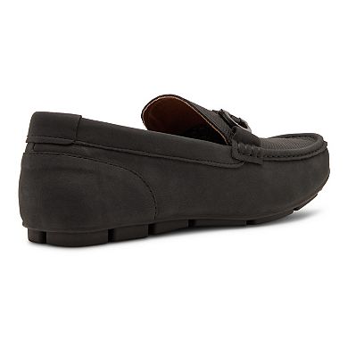 Men's Madden Slip-On Loafers
