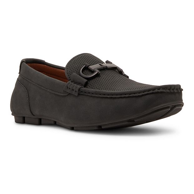 Kohls madden shoes store