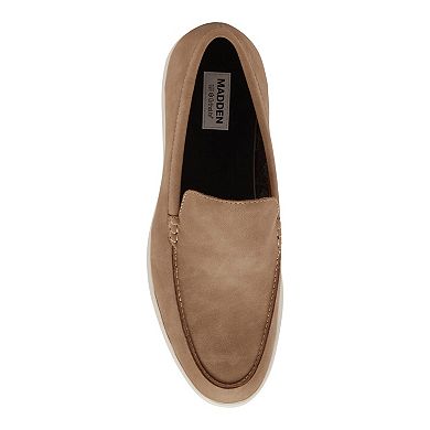 Madden Lollie Men's Loafers