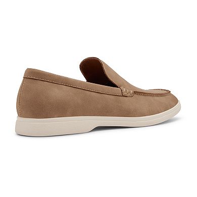 Madden Lollie Men's Loafers