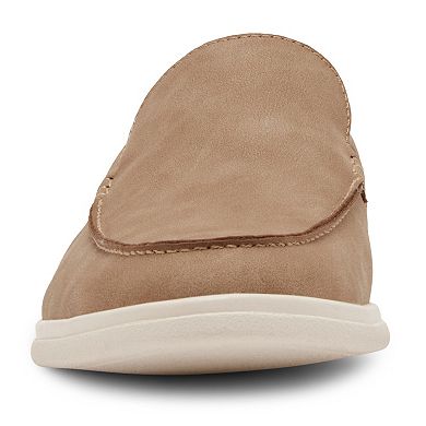 Madden Lollie Men's Loafers