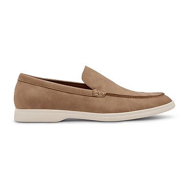 Madden Lollie Men's Loafers