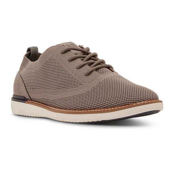 Madden Devlor Men s Oxford Shoes