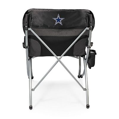 Dallas cowboys camping chair sale