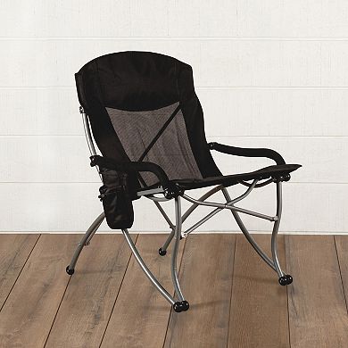 New York Giants Heavy Duty Camping Chair