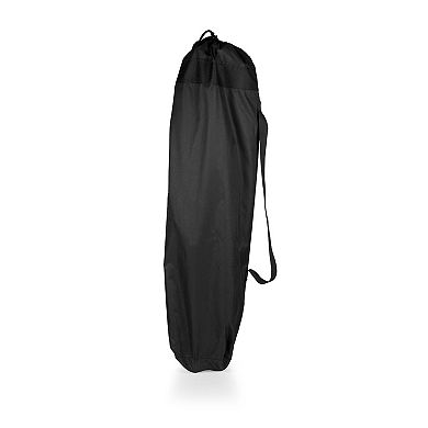 Las Vegas Raiders Heavy Duty Camping Chair